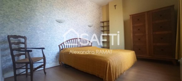 Дом с 6 спальнями в Энен-Бомон, Франция № 257847 19