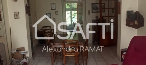 Дом с 6 спальнями в Энен-Бомон, Франция № 257847 8