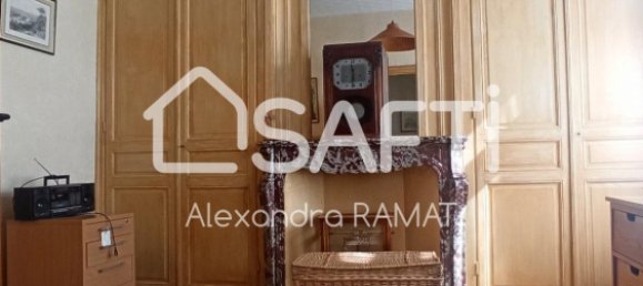 Дом с 6 спальнями в Энен-Бомон, Франция № 257847 10