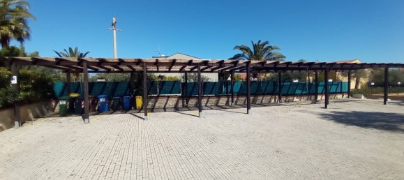 3 rooms Villa in Cefalù, Italy No. 48459 10