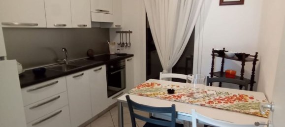 3 rooms Villa in Cefalù, Italy No. 48459 11