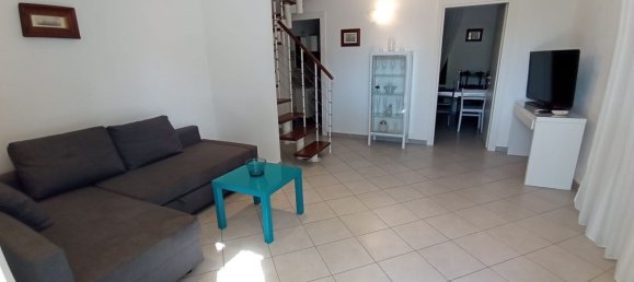 3 rooms Villa in Cefalù, Italy No. 48459 12