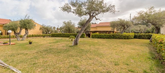 3 rooms Villa in Cefalù, Italy No. 48459 4