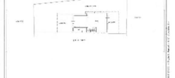 3 rooms Villa in Cefalù, Italy No. 48459 13