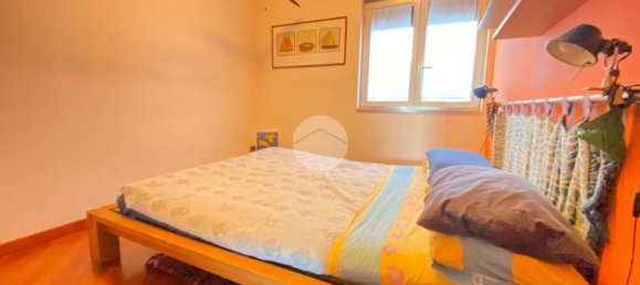 5 rooms Apartment in Naples, Italy No. 274918 10