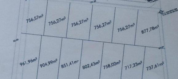  Land in Jerez de la Frontera, Spain No. 145315 9