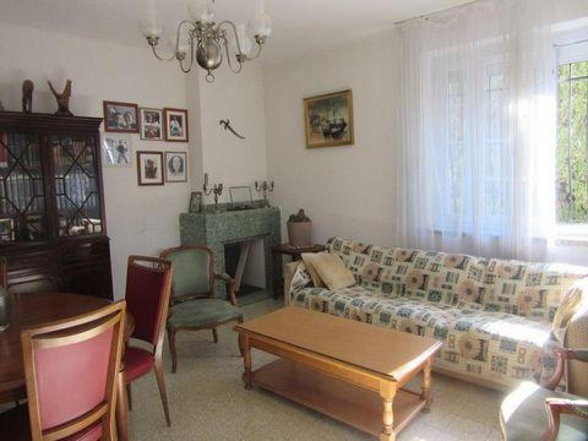 3 chambres Maison à Narbonne, France No. 31527