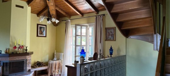 Casa de 6 divisões em Serramazzoni, Italy N.º 272198 8