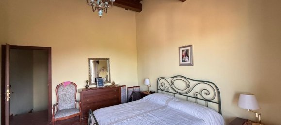 Casa de 6 divisões em Serramazzoni, Italy N.º 272198 14