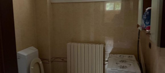 Casa de 6 divisões em Serramazzoni, Italy N.º 272198 19