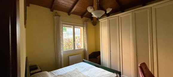 Casa de 6 divisões em Serramazzoni, Italy N.º 272198 12