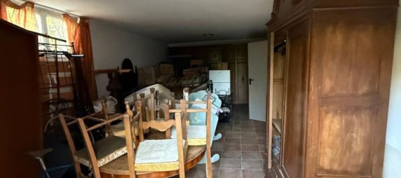 Casa de 6 divisões em Serramazzoni, Italy N.º 272198 28