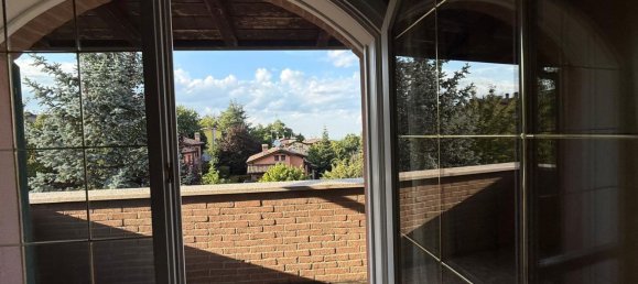 Casa de 6 divisões em Serramazzoni, Italy N.º 272198 15