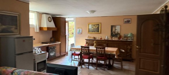 Casa de 6 divisões em Serramazzoni, Italy N.º 272198 24