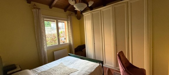 Casa de 6 divisões em Serramazzoni, Italy N.º 272198 17