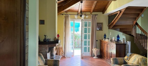 Casa de 6 divisões em Serramazzoni, Italy N.º 272198 5