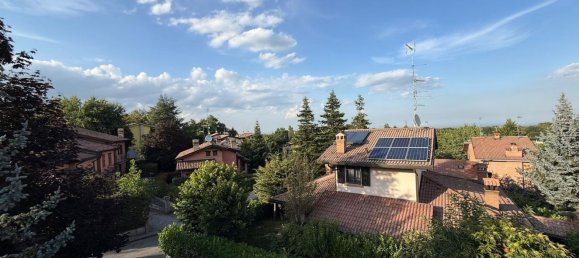 Casa de 6 divisões em Serramazzoni, Italy N.º 272198 2