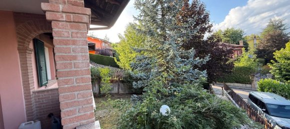 Casa de 6 divisões em Serramazzoni, Italy N.º 272198 3