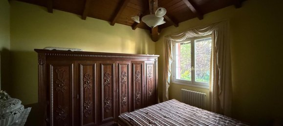 Casa de 6 divisões em Serramazzoni, Italy N.º 272198 16