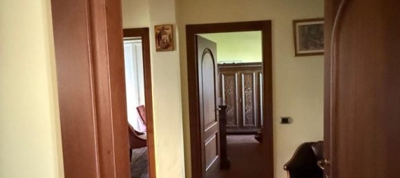 Casa de 6 divisões em Serramazzoni, Italy N.º 272198 21