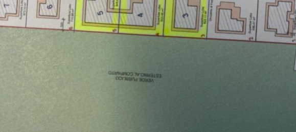 Casa de 6 divisões em Serramazzoni, Italy N.º 272198 29