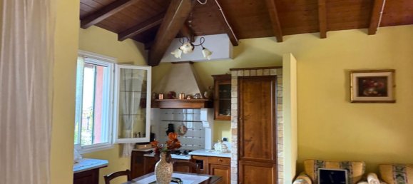 Casa de 6 divisões em Serramazzoni, Italy N.º 272198 6