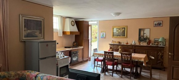 Casa de 6 divisões em Serramazzoni, Italy N.º 272198 22