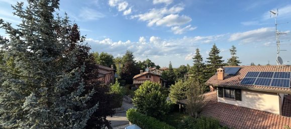 Casa de 6 divisões em Serramazzoni, Italy N.º 272198 4