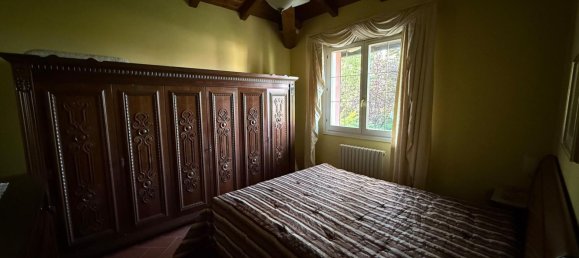 Casa de 6 divisões em Serramazzoni, Italy N.º 272198 13