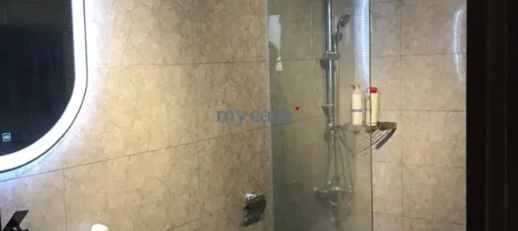 2 chambres appartement à louer à Thu Duc, Ho Chi Minh, Vietnam № 9314 6