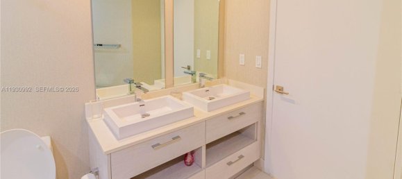 2 dormitorios propiedad comercial en alquiler en Miami, Miami-Dade, Florida, USA № 615309 10