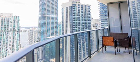 2 dormitorios propiedad comercial en alquiler en Miami, Miami-Dade, Florida, USA № 615309 17