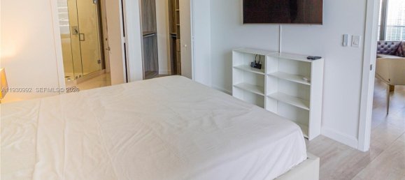 2 dormitorios propiedad comercial en alquiler en Miami, Miami-Dade, Florida, USA № 615309 8