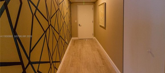 2 dormitorios propiedad comercial en alquiler en Miami, Miami-Dade, Florida, USA № 615309 15