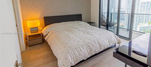 2 dormitorios propiedad comercial en alquiler en Miami, Miami-Dade, Florida, USA № 615309 12