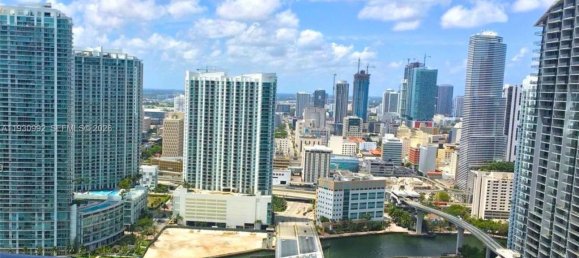 2 dormitorios propiedad comercial en alquiler en Miami, Miami-Dade, Florida, USA № 615309 16