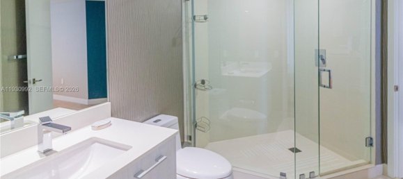 2 dormitorios propiedad comercial en alquiler en Miami, Miami-Dade, Florida, USA № 615309 7