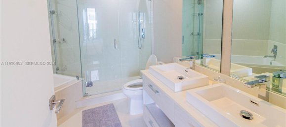 2 dormitorios propiedad comercial en alquiler en Miami, Miami-Dade, Florida, USA № 615309 11
