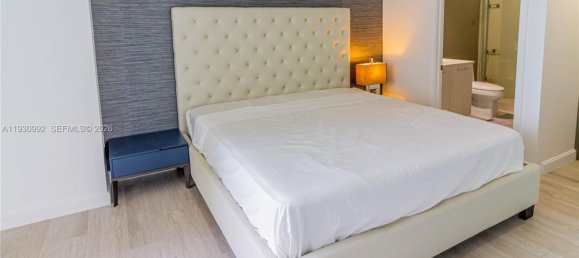 2 dormitorios propiedad comercial en alquiler en Miami, Miami-Dade, Florida, USA № 615309 9