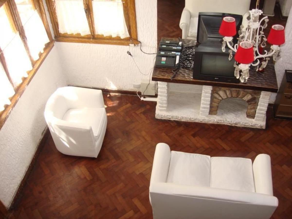 3 Schlafzimmer Haus in Mar del Plata, Argentina, Nr. 93477