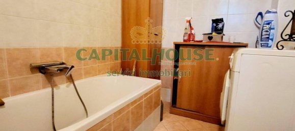 Apartamento de 3 divisões em Avellino, Italy N.º 86835 7