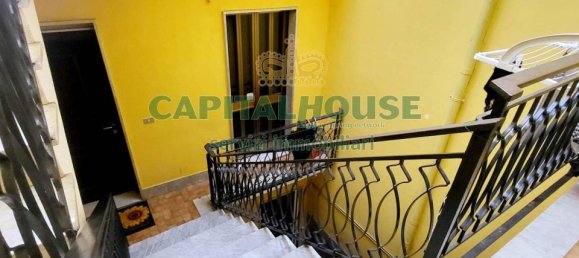 Apartamento de 3 divisões em Avellino, Italy N.º 86835 9