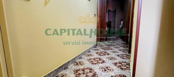 Apartamento de 3 divisões em Avellino, Italy N.º 86835 4