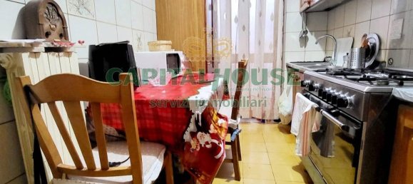 Apartamento de 3 divisões em Avellino, Italy N.º 86835 3