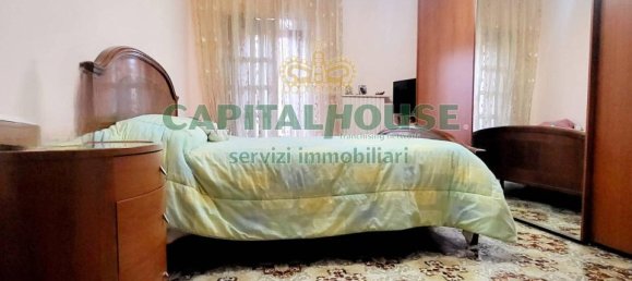 Apartamento de 3 divisões em Avellino, Italy N.º 86835 5