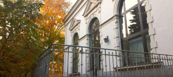 Edificio en Mittelsachsen, Germany 1511 m² No. 231192 6