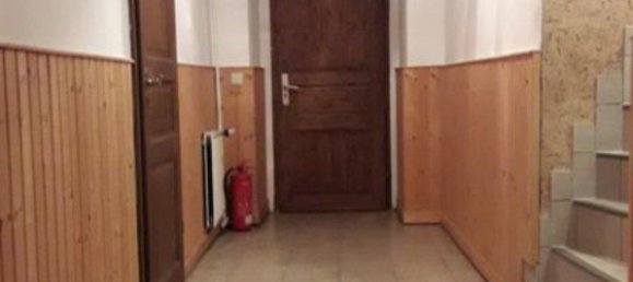 Edificio en Mittelsachsen, Germany 1511 m² No. 231192 18