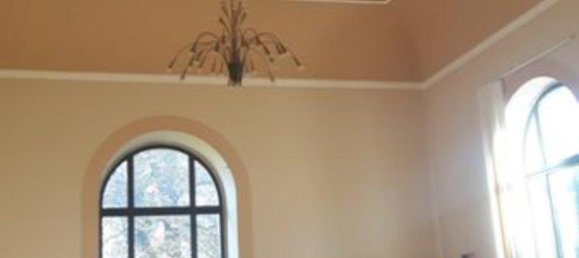 Edificio en Mittelsachsen, Germany 1511 m² No. 231192 9