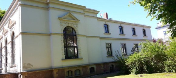 Edificio en Mittelsachsen, Germany 1511 m² No. 231192 5