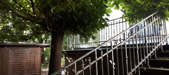 Edificio en Mittelsachsen, Germany 1511 m² No. 231192 8